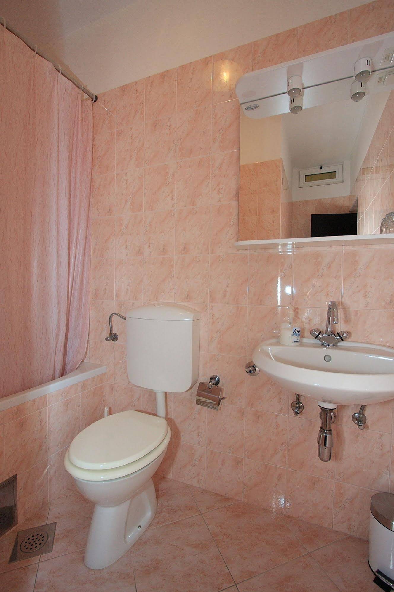 Guesthouse Victoria