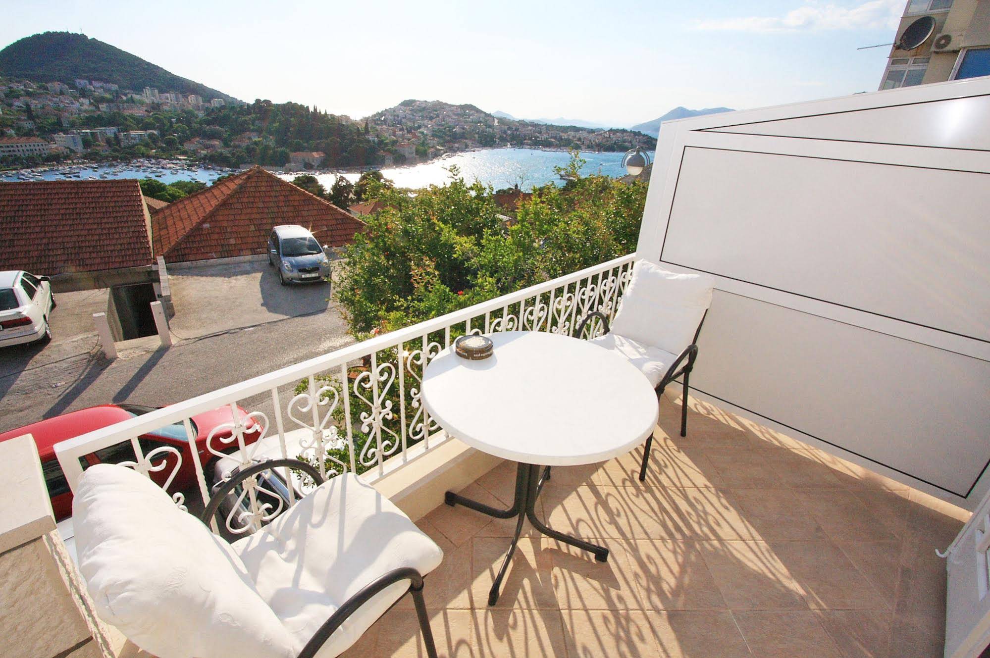 Guesthouse Victoria