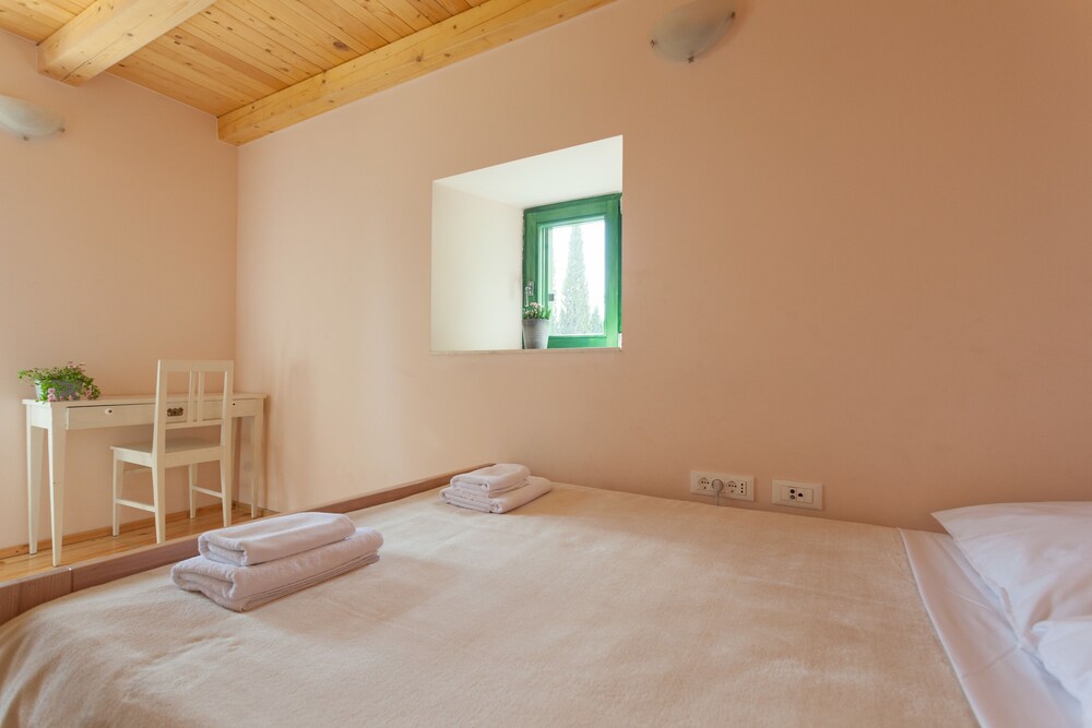 Hedera Estate House Hedera II