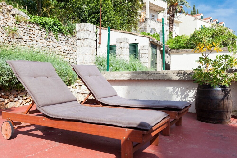 Hedera Estate House Hedera II