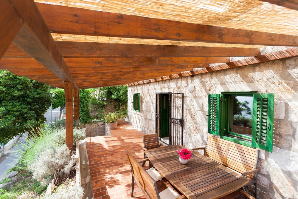Hedera Estate House Hedera II