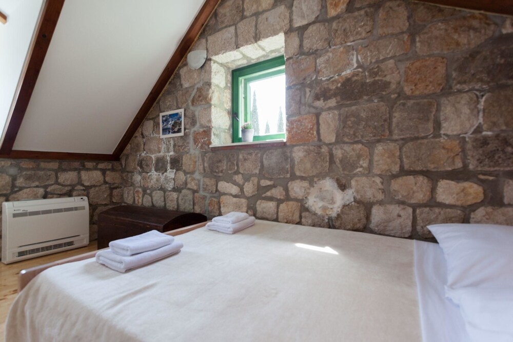 Hedera Estate House Hedera II