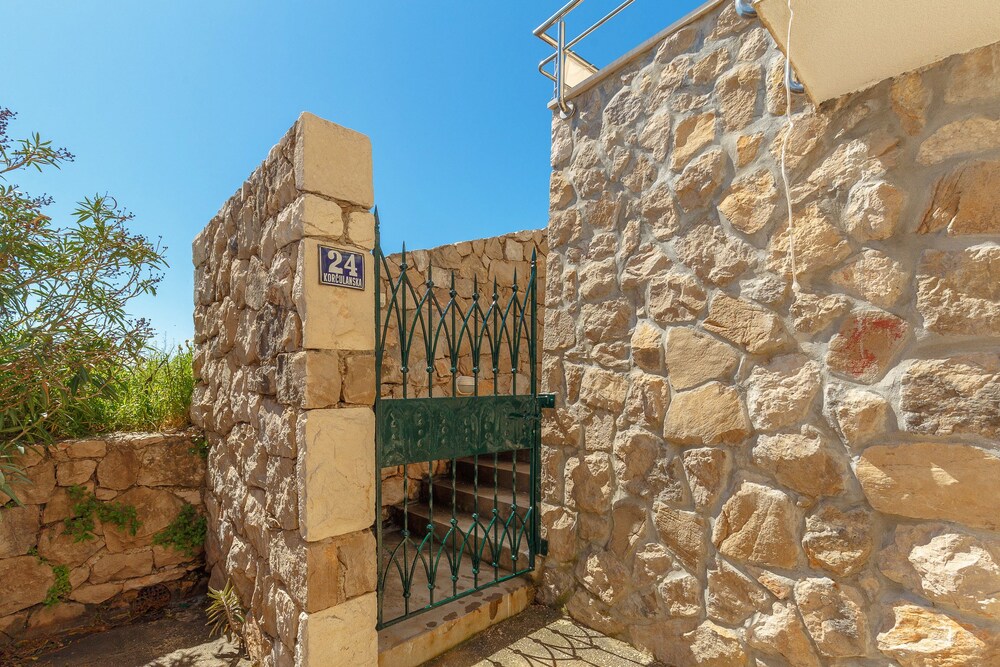 Hedera Estate House Hedera IV