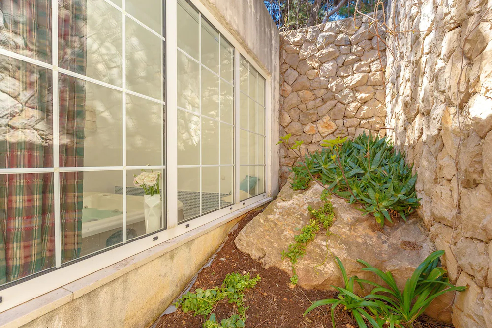 Hedera Estate House Hedera IV