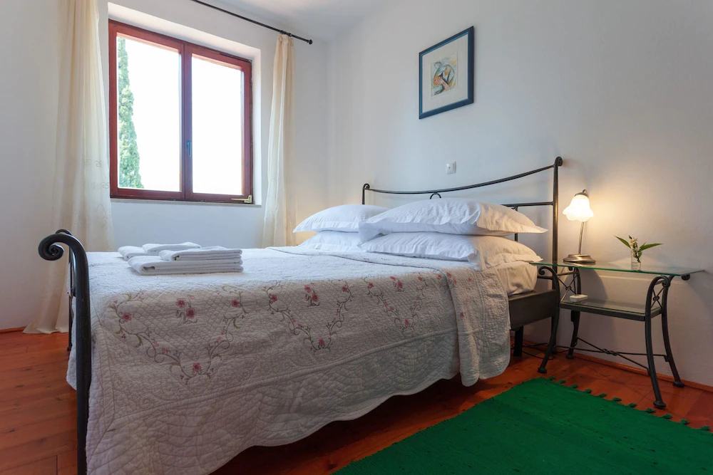Hedera Estate - Villa Hedera