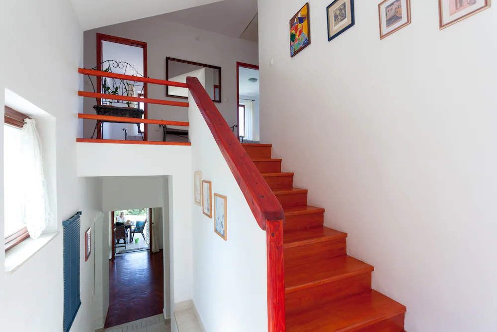 Hedera Estate - Villa Hedera