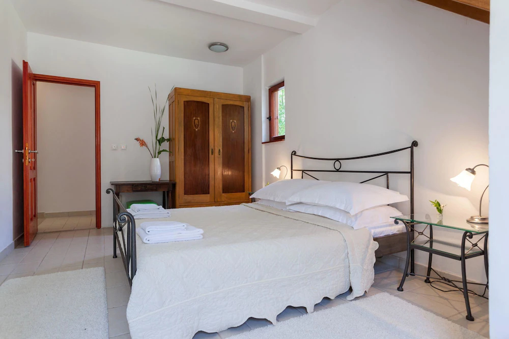 Hedera Estate - Villa Hedera