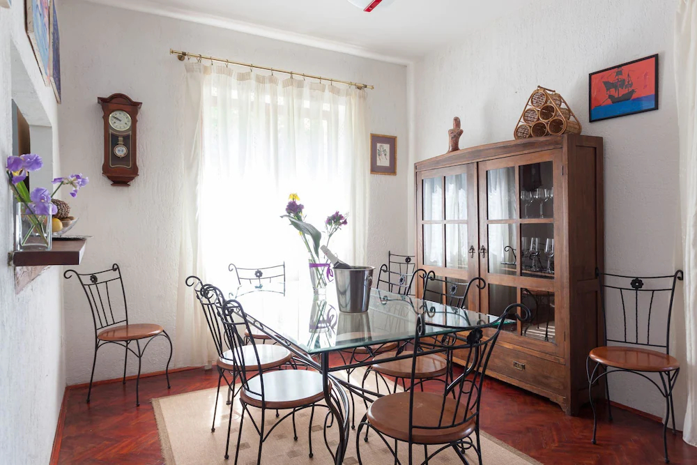 Hedera Estate - Villa Hedera