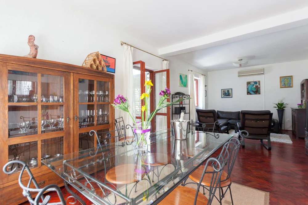 Hedera Estate - Villa Hedera