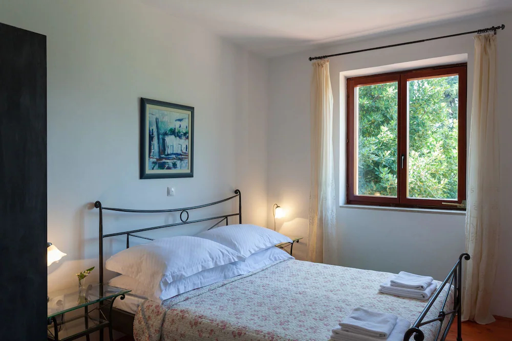 Hedera Estate - Villa Hedera