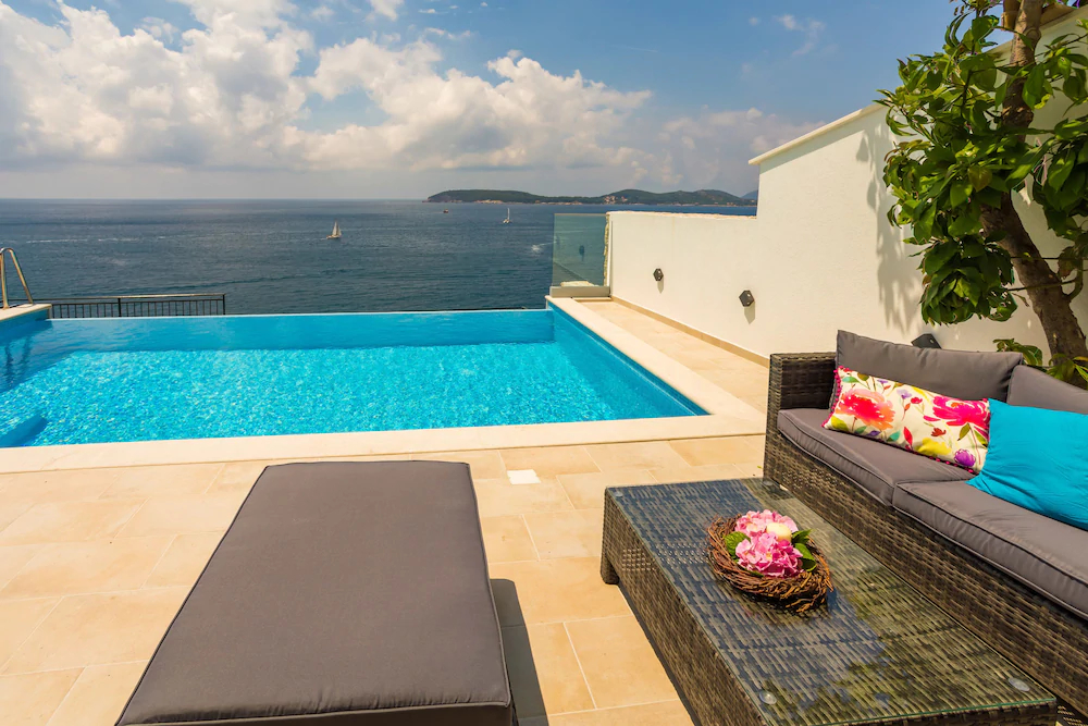 Hedera Estate Villa Hedera VI