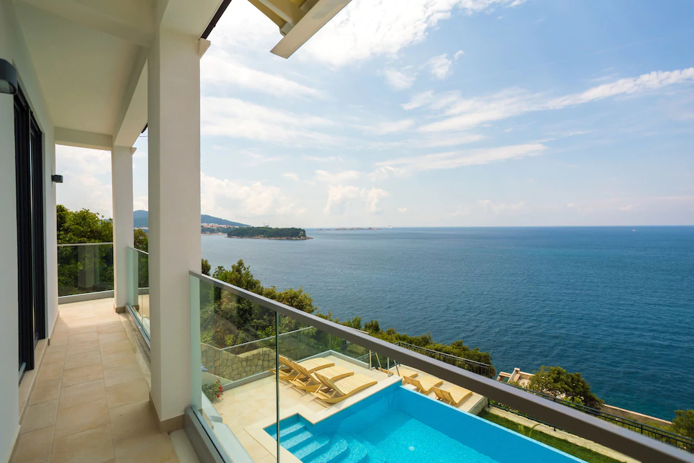 Hedera Estate Villa Hedera VI
