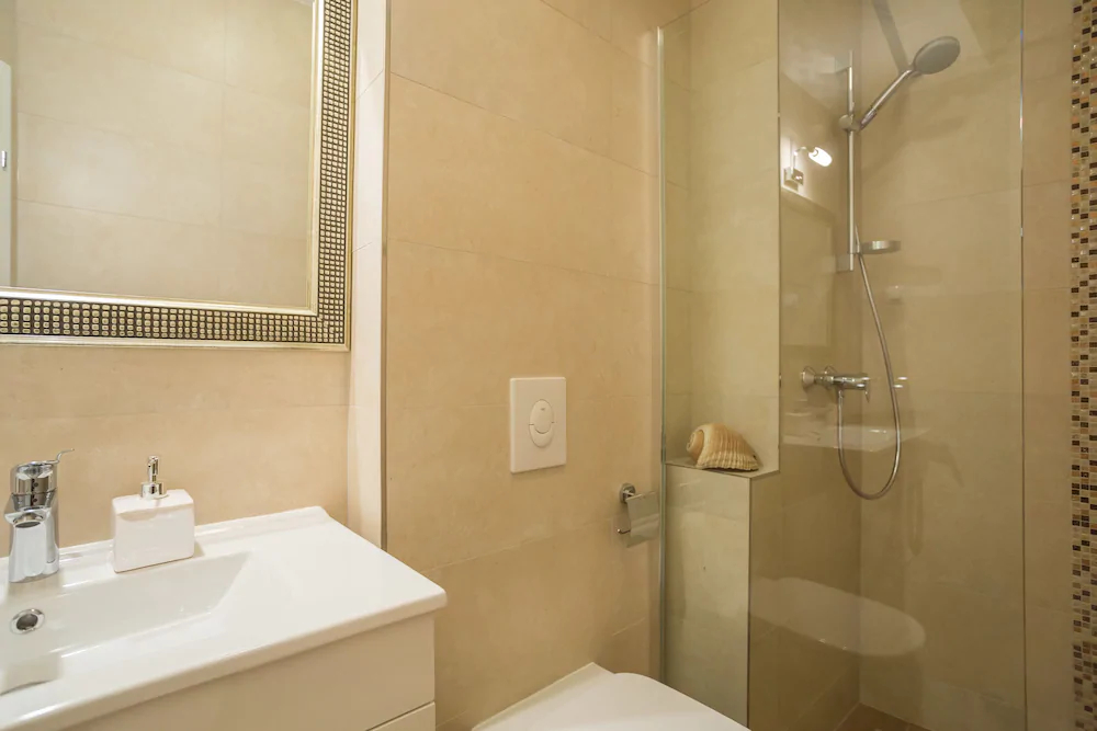 Hedera Estate Villa Hedera VI