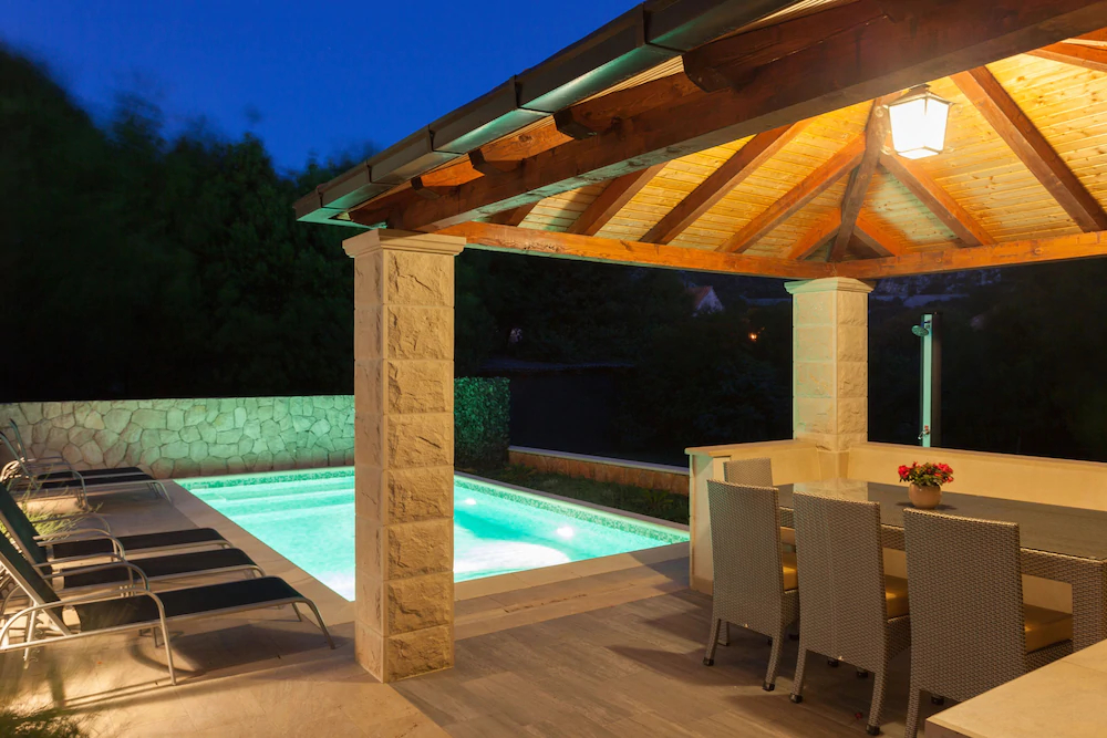 Hedera Estate Villa Hedera X