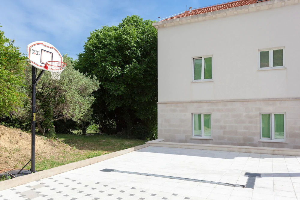 Hedera Estate Villa Hedera X