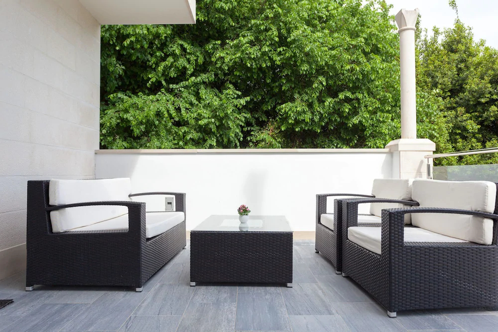 Hedera Estate Villa Hedera X