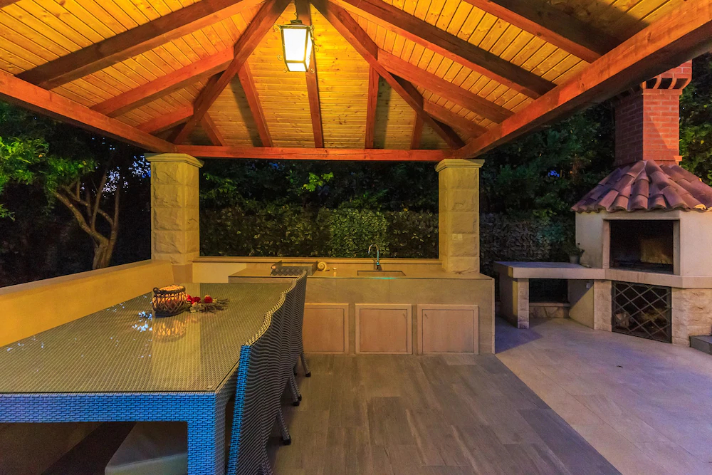 Hedera Estate Villa Hedera X