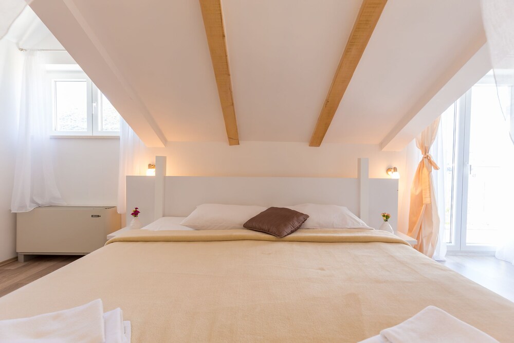 Hedera Estate Villa Hedera X