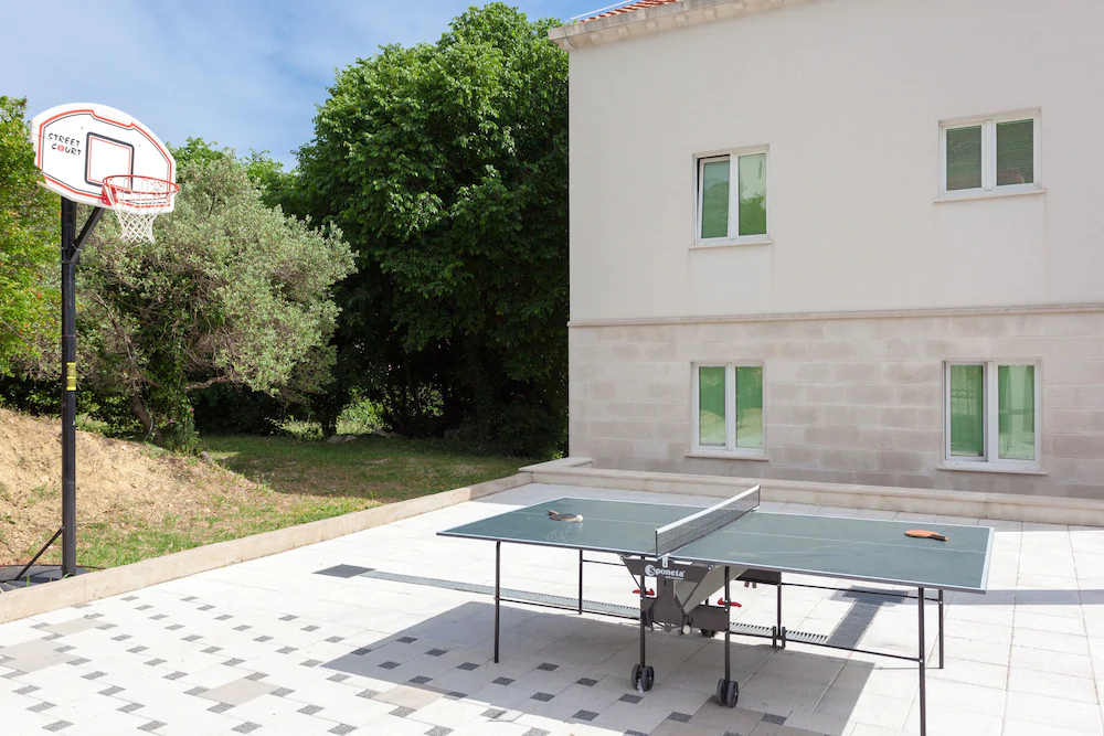 Hedera Estate Villa Hedera X