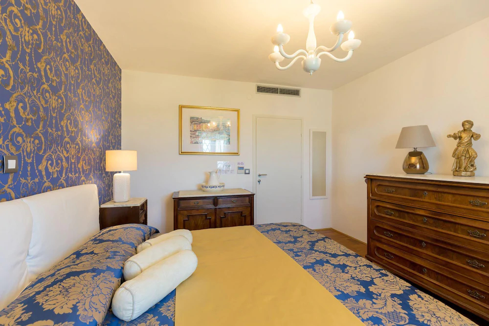 Hedera Estate Villa Hedera XII