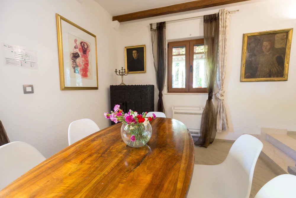 Hedera Estate Villa Hedera XII