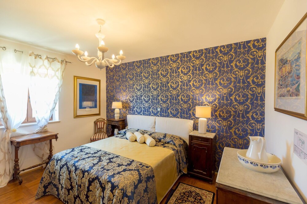 Hedera Estate Villa Hedera XII