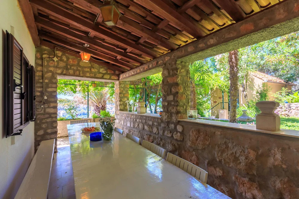 Hedera Estate Villa Hedera XII