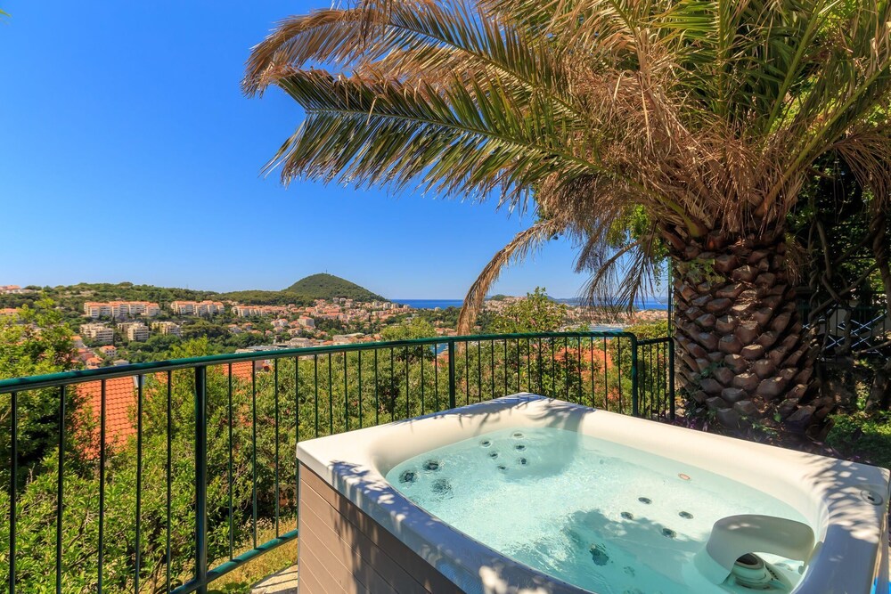 Hedera Estate Villa Hedera XII