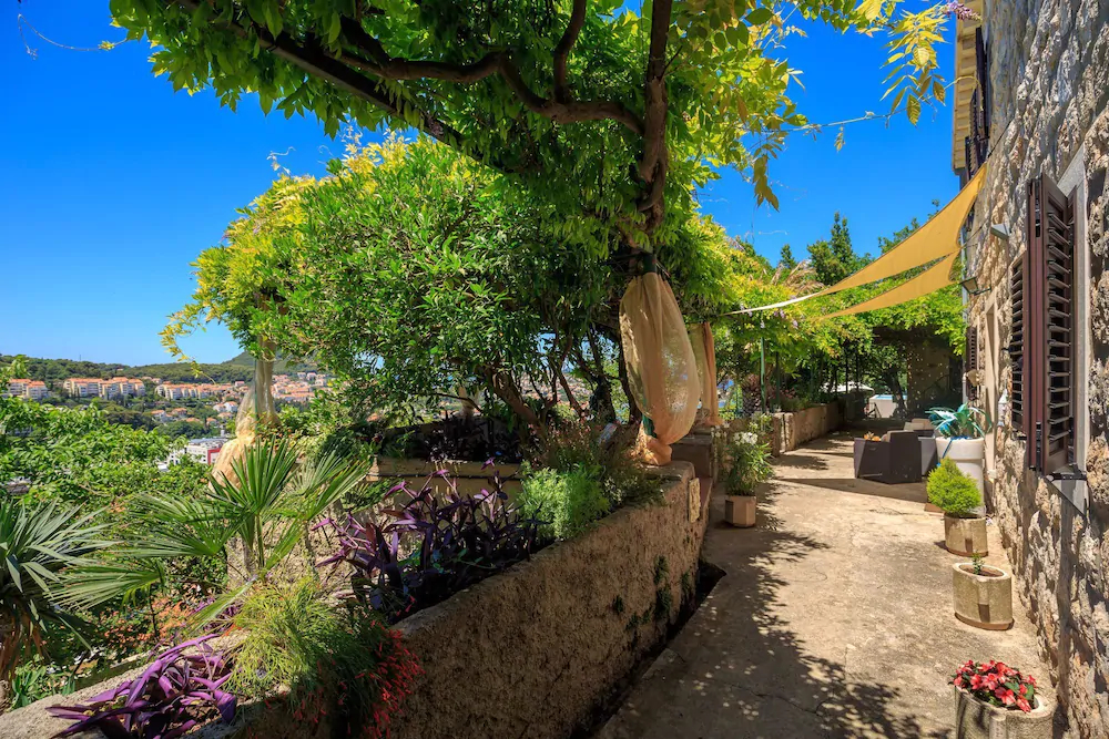 Hedera Estate Villa Hedera XII