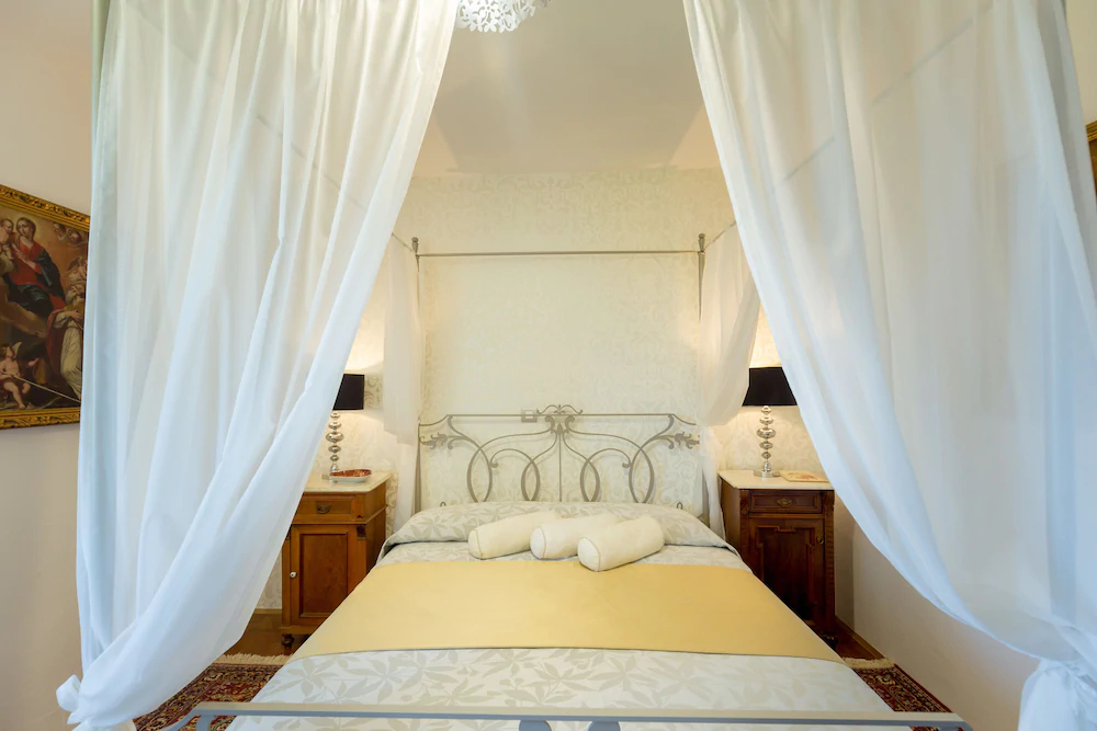 Hedera Estate Villa Hedera XII