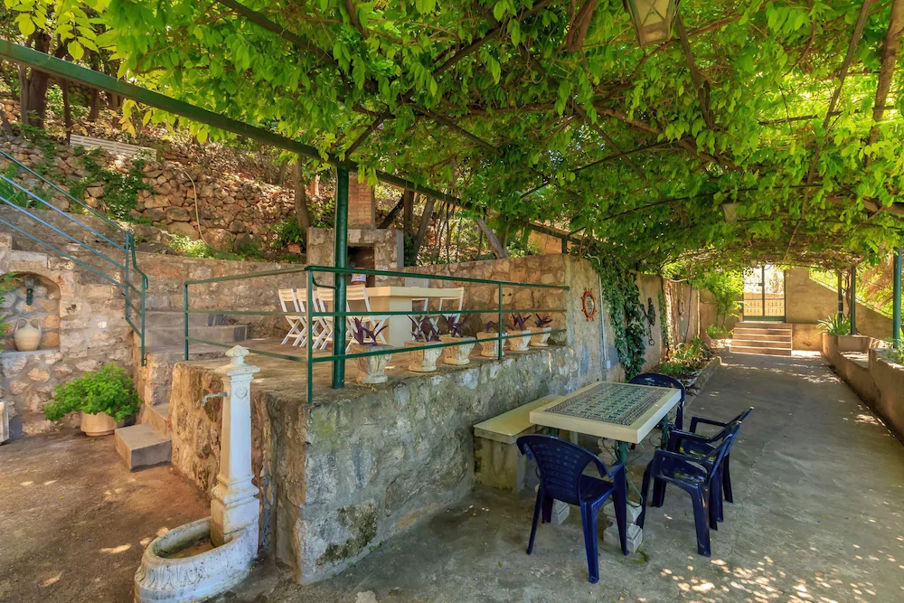 Hedera Estate Villa Hedera XII