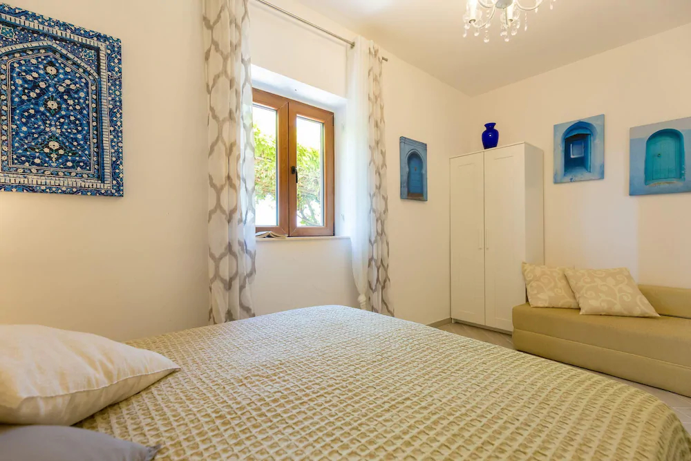 Hedera Estate Villa Hedera XII