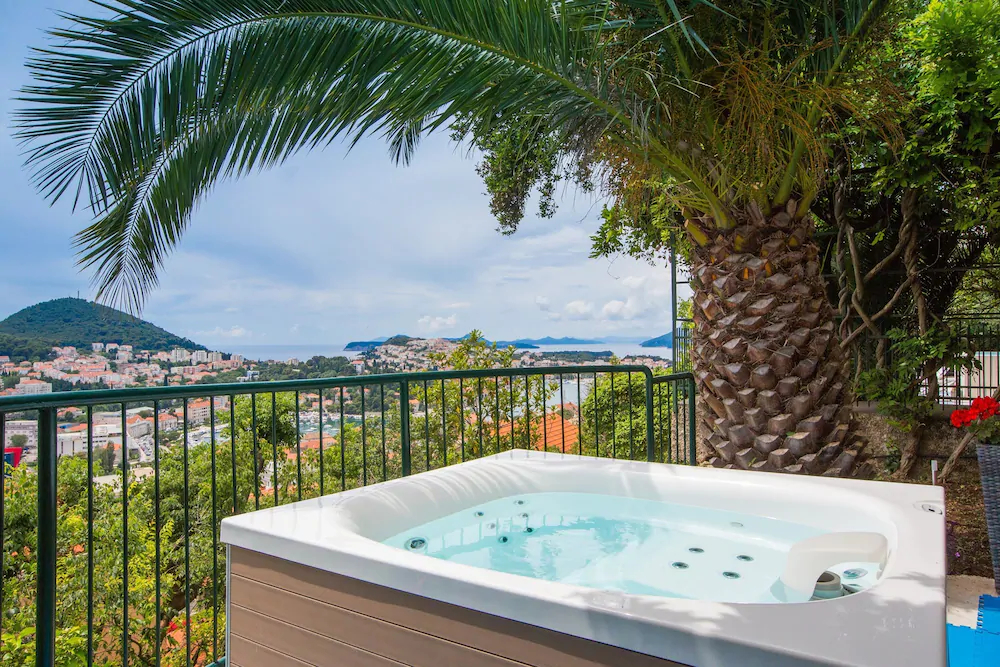 Hedera Estate Villa Hedera XII