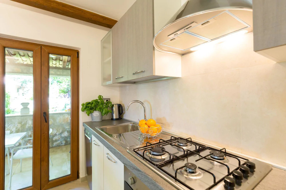 Hedera Estate Villa Hedera XII