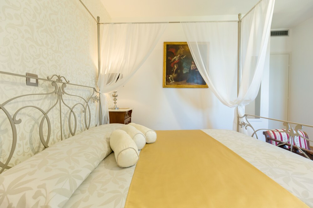 Hedera Estate Villa Hedera XII