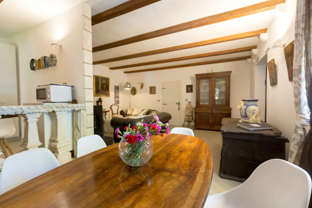 Hedera Estate Villa Hedera XII
