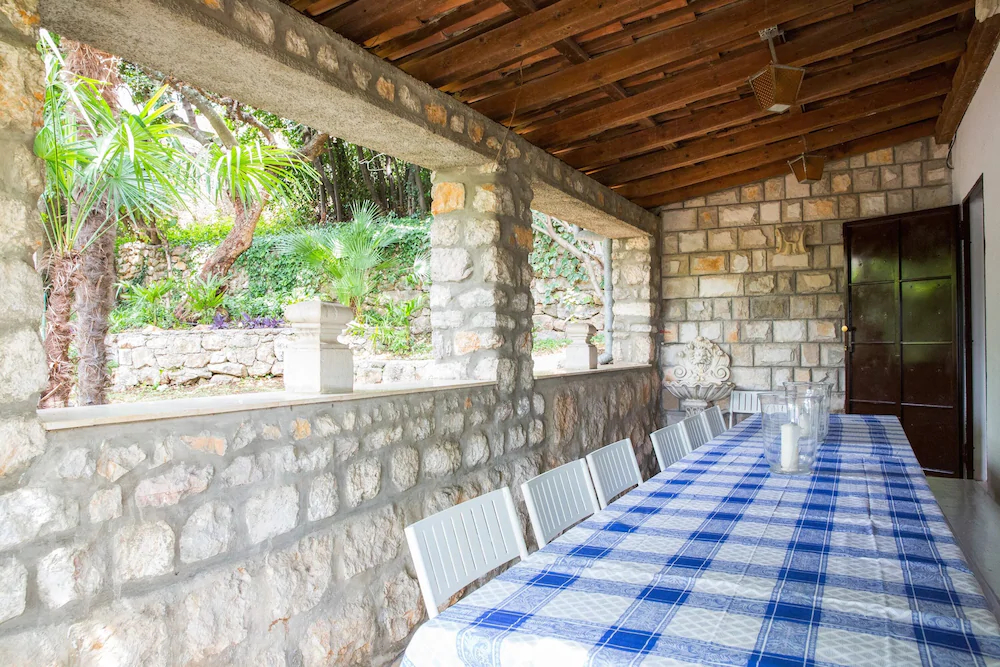 Hedera Estate Villa Hedera XII