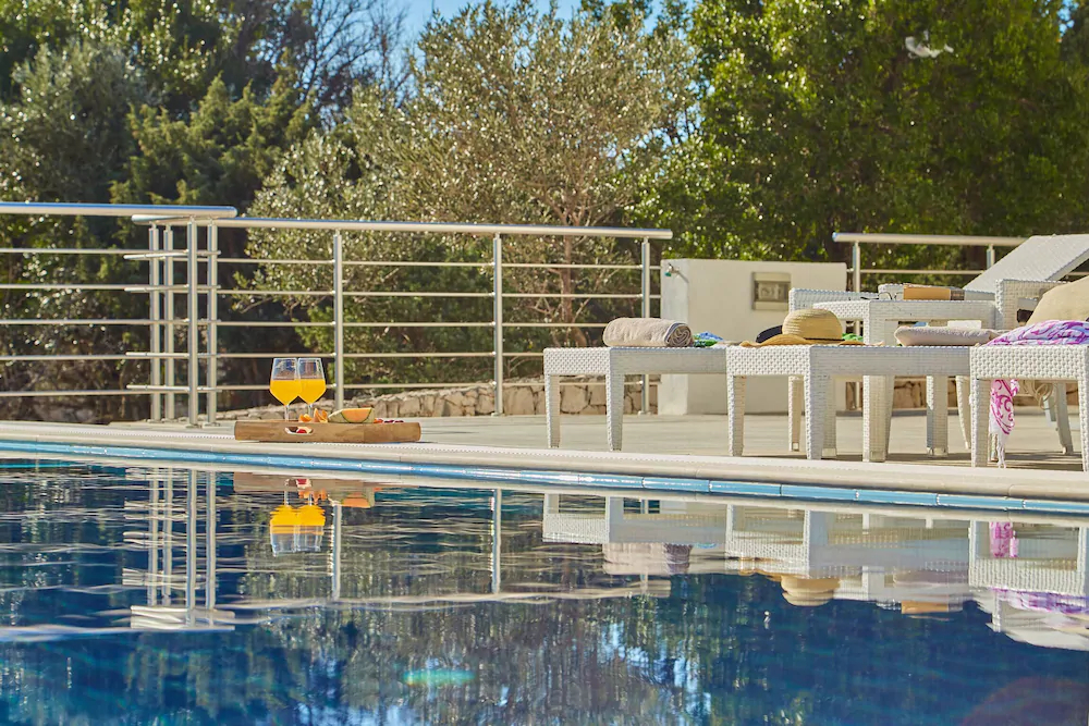 Hedera Estate Villa Hedera XIV