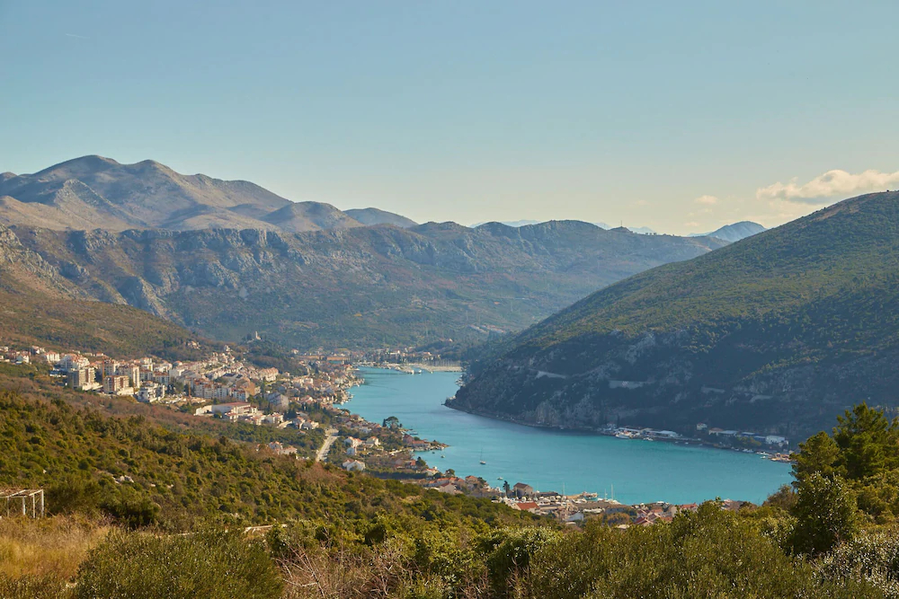 Hedera Estate Villa Hedera XIV
