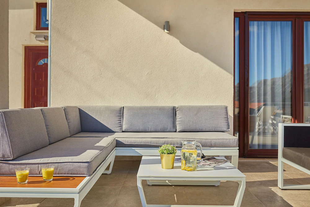 Hedera Estate Villa Hedera XIV
