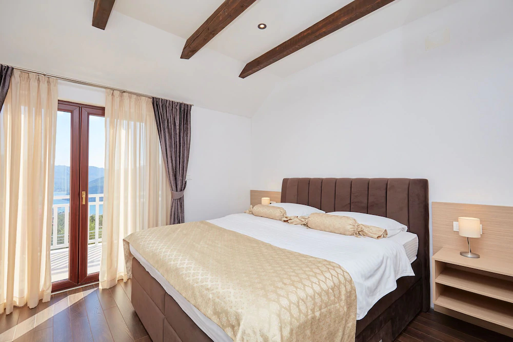 Hedera Estate Villa Hedera XIV