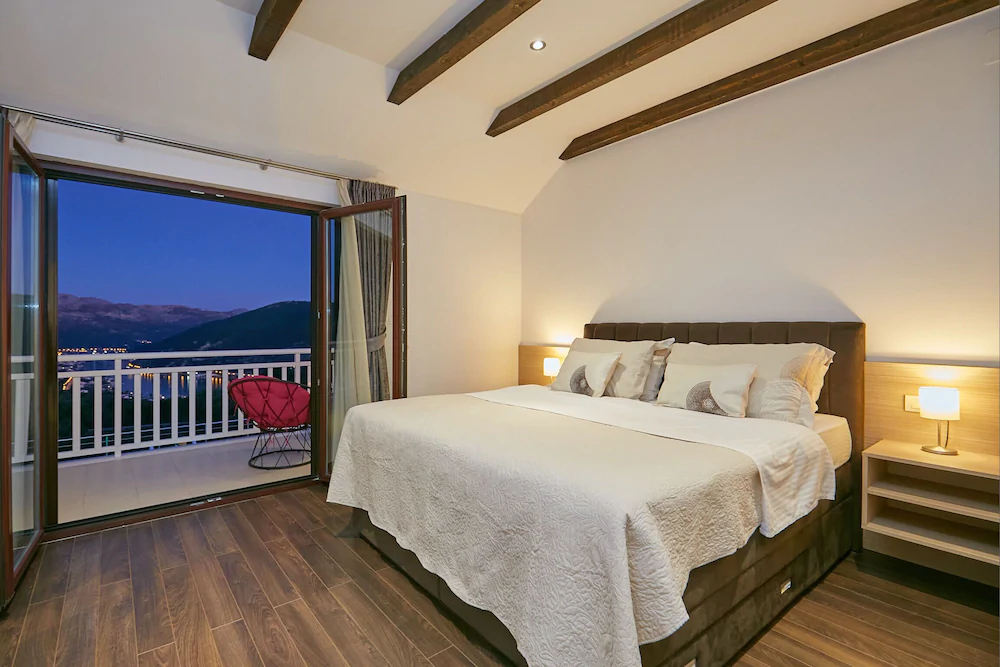 Hedera Estate Villa Hedera XIV