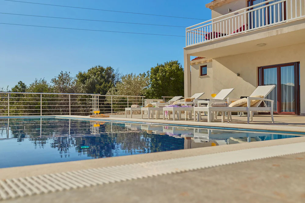 Hedera Estate Villa Hedera XIV