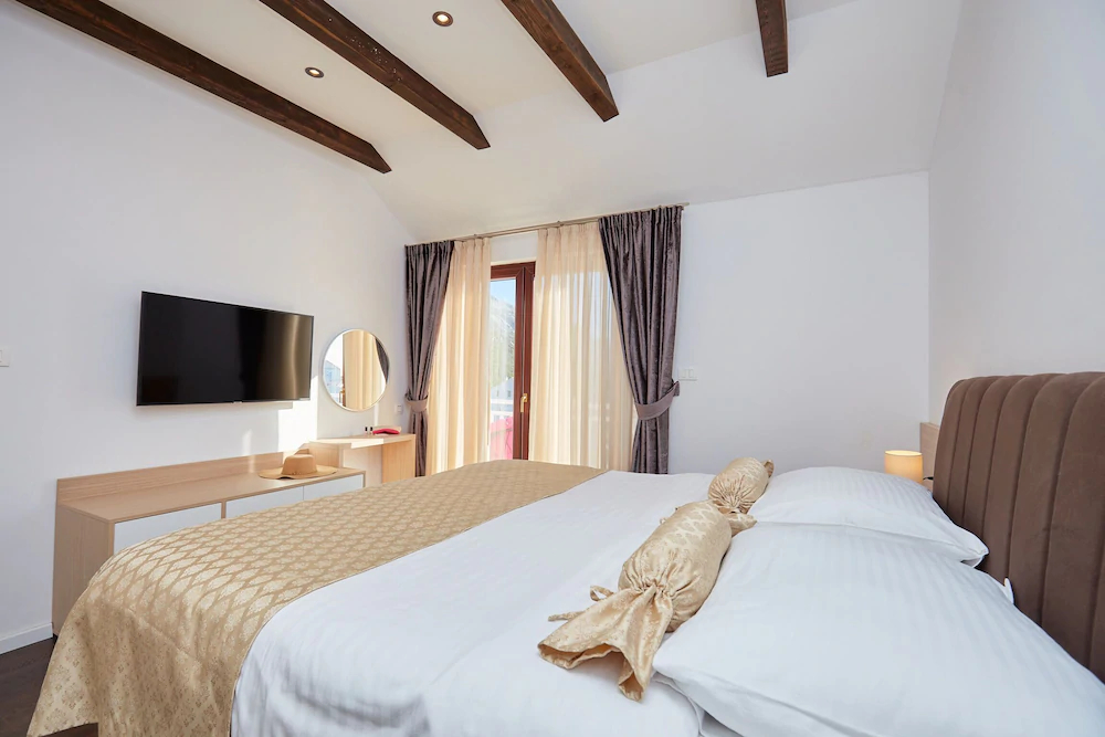 Hedera Estate Villa Hedera XIV