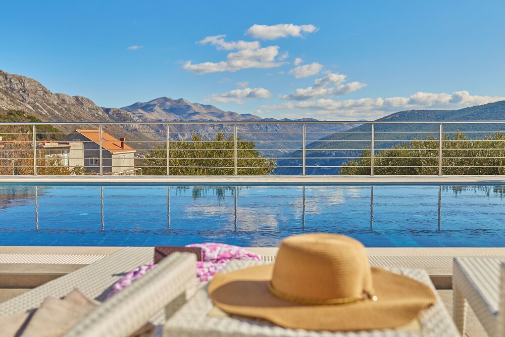 Hedera Estate Villa Hedera XIV
