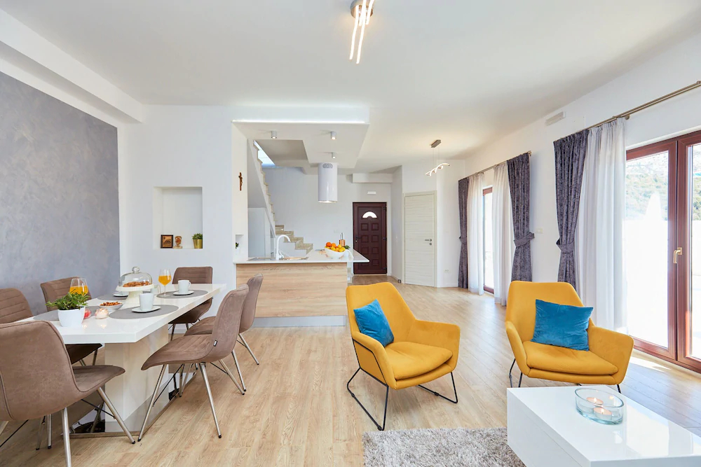 Hedera Estate Villa Hedera XIV