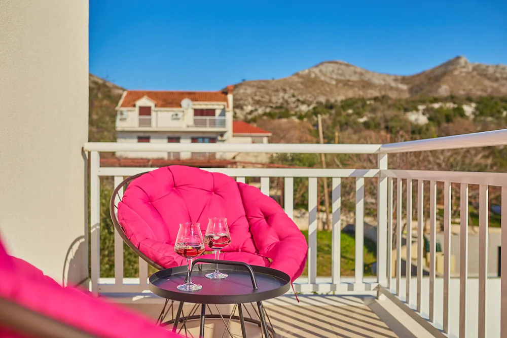 Hedera Estate Villa Hedera XIV