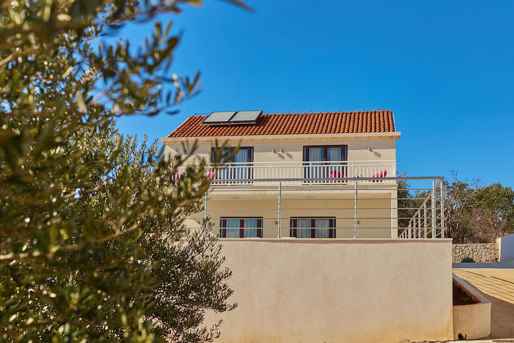 Hedera Estate Villa Hedera XIV