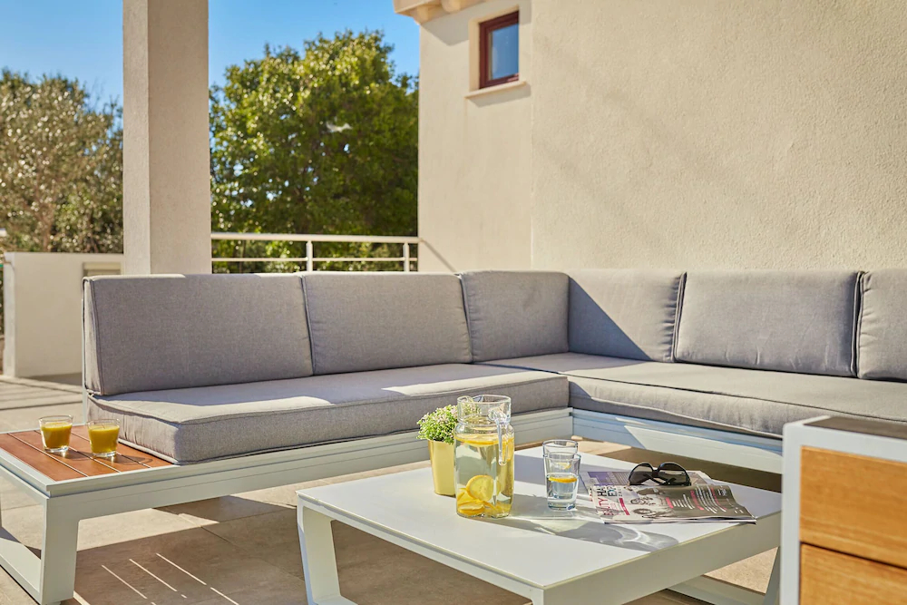 Hedera Estate Villa Hedera XIV