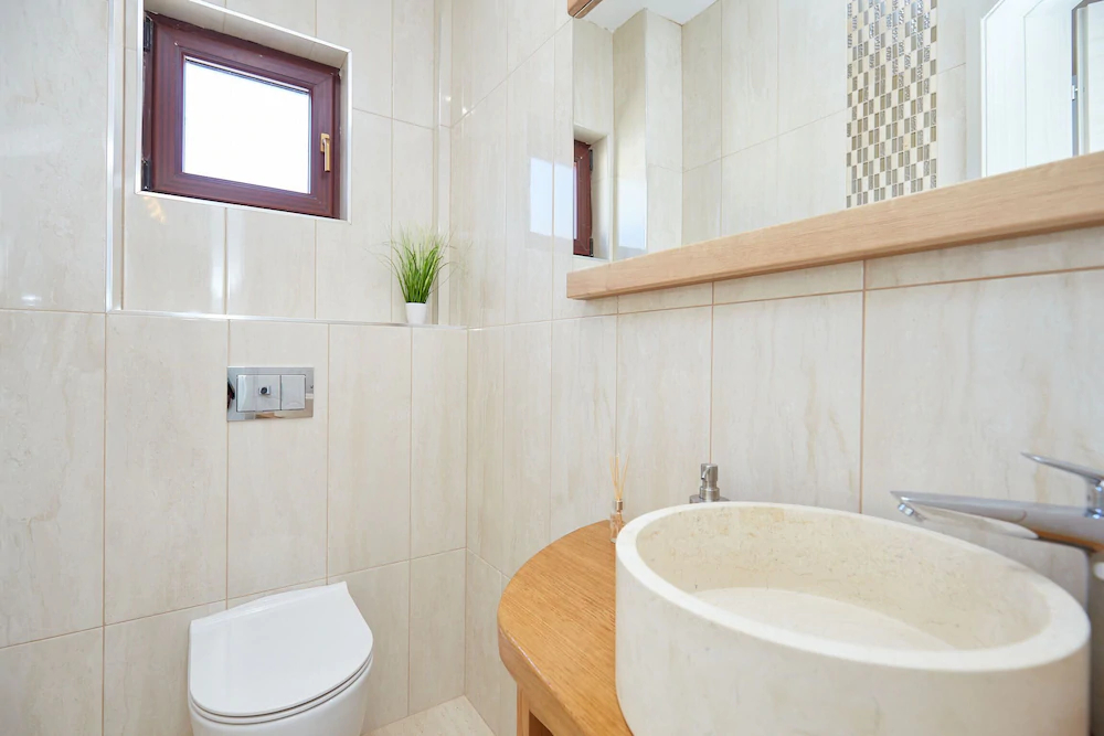 Hedera Estate Villa Hedera XIV